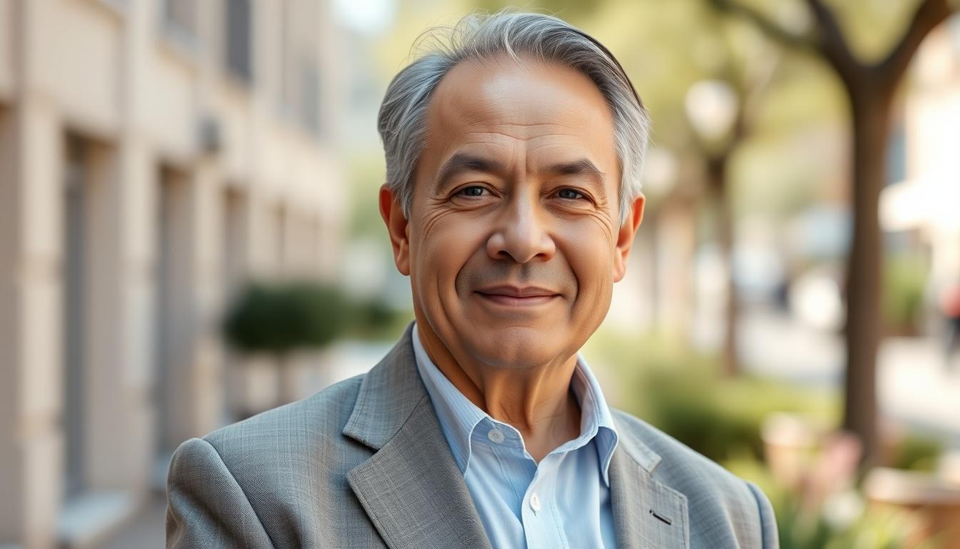 Business software strategy specialist