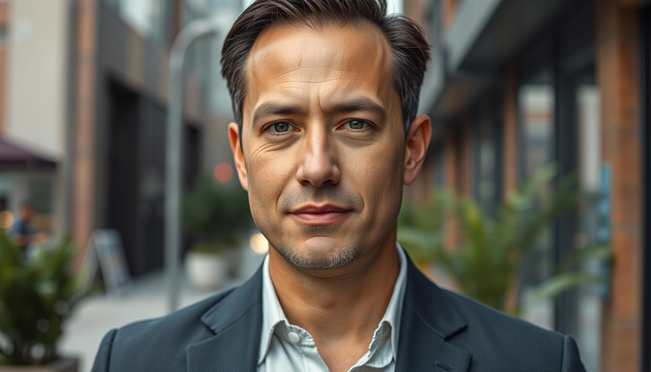 Software product coordination specialist