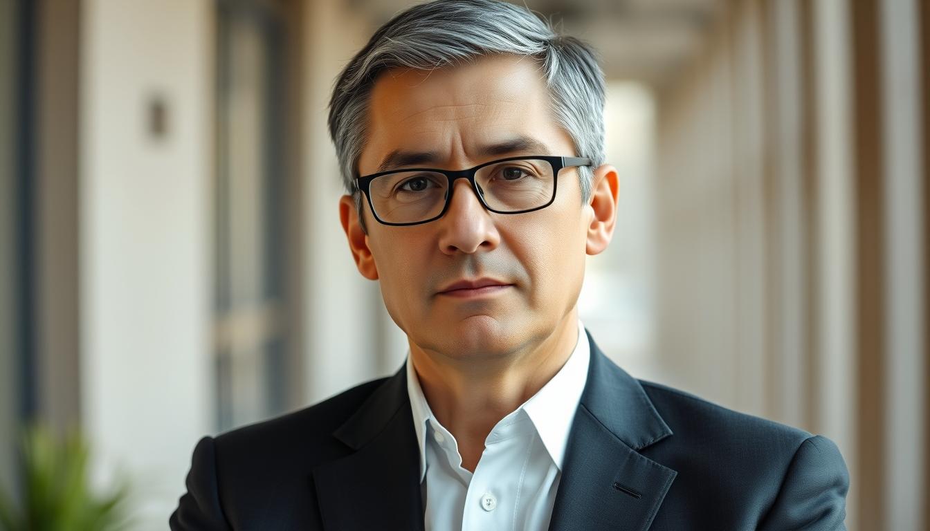 Business software implementation specialist